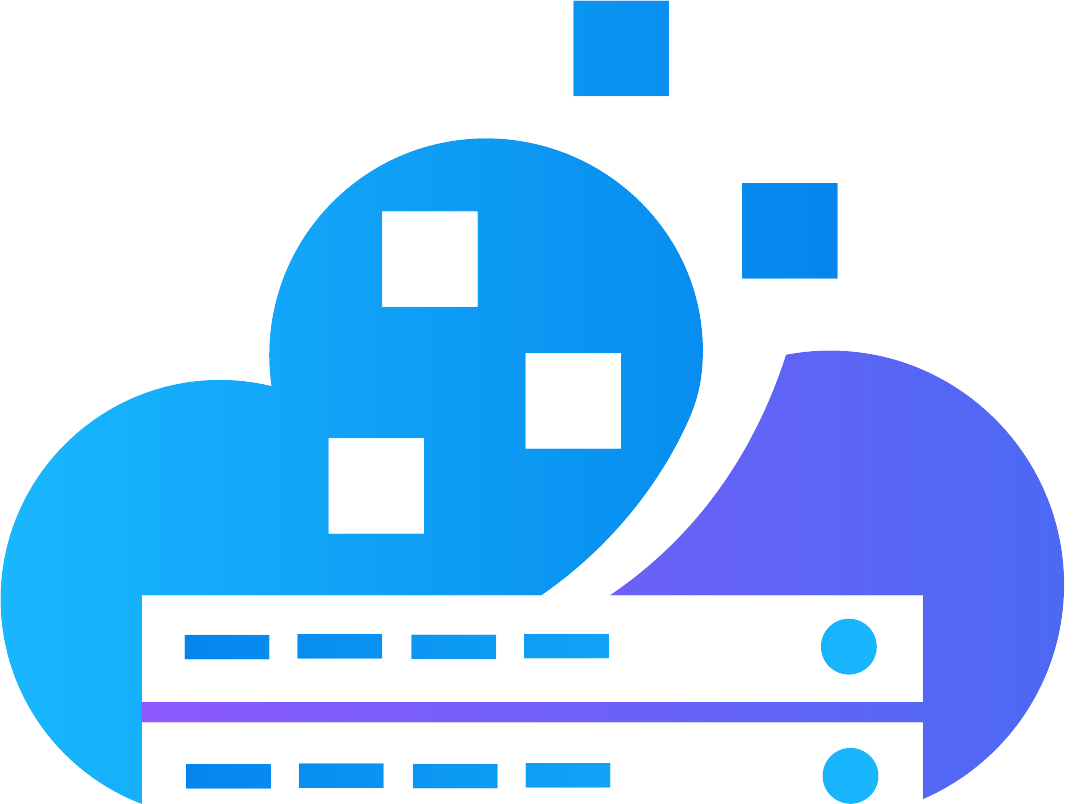 Lackman Technologies